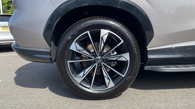 MG HS PHEV 24MY Photo cohere-676a4d6b84f004ffd36fabfa513c139fac14c5e4.jpg