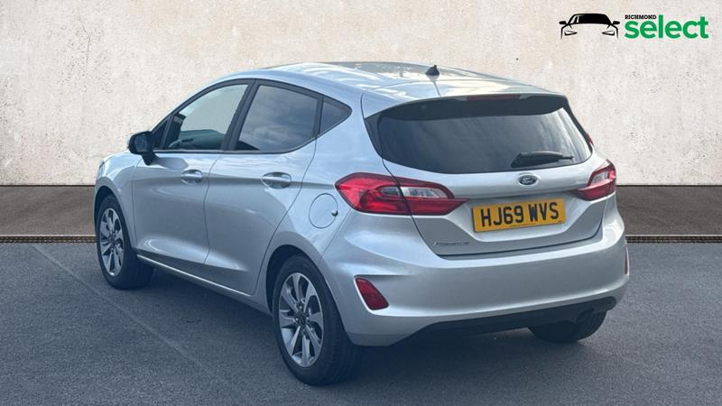 Ford Fiesta Photo cohere-677442a0a2112818aa0a73db1f5fbb09537ae928.jpg