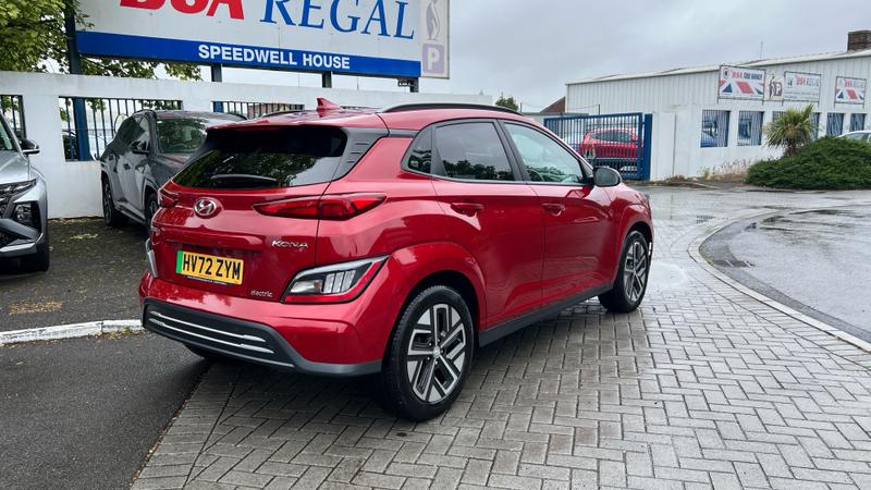 Hyundai KONA Photo cohere-67779b277986953600c0e486d7b40dca27b63cbb.jpg