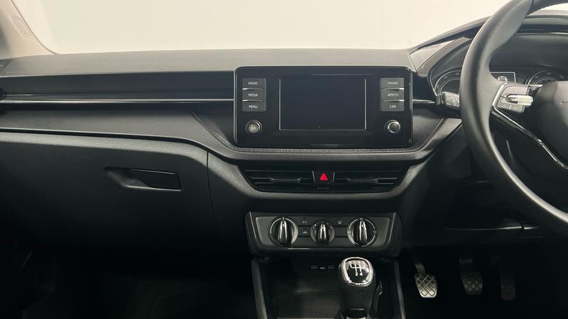 Skoda FABIA Photo cohere-6777a46bddc26d66f61b7fd1685496b1432ab142.jpg