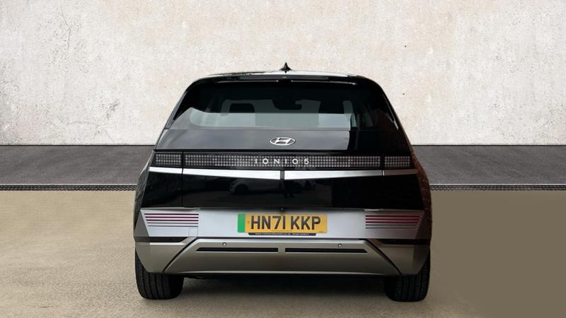 Hyundai IONIQ 5 Photo cohere-6779452ce2c15e79419f7a6dd111d58942db9b89.jpg