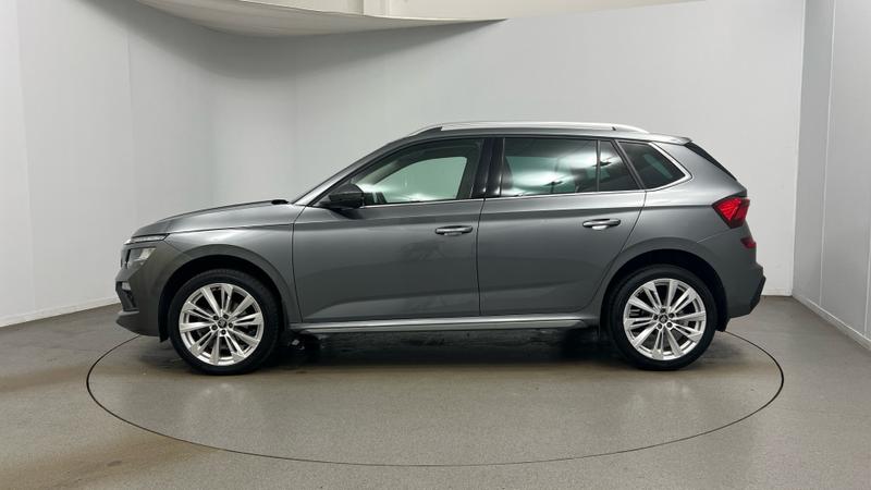Skoda KAMIQ Photo cohere-677c078e55d631798cb3fe5c949831dccda7ef29.jpg