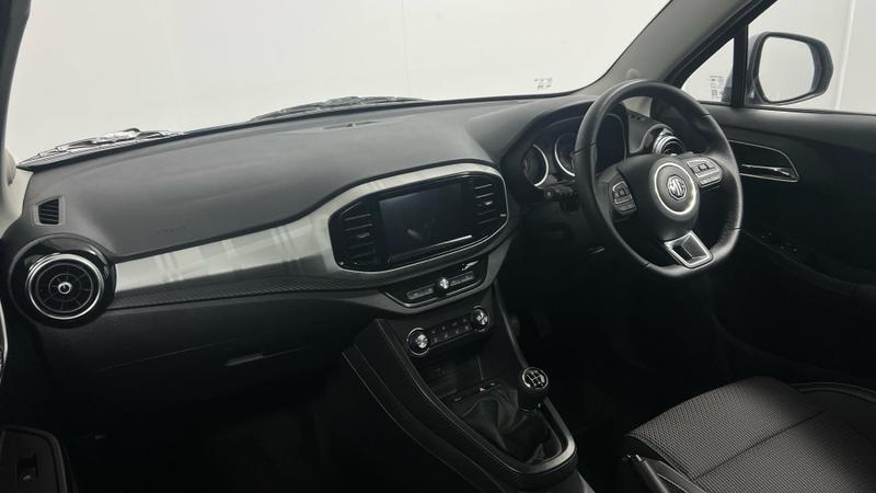 MG MG3 Photo cohere-677c4ebd7aec0c6c5bcf60836152645b72016be5.jpg