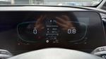 Kia Sportage Photo 10