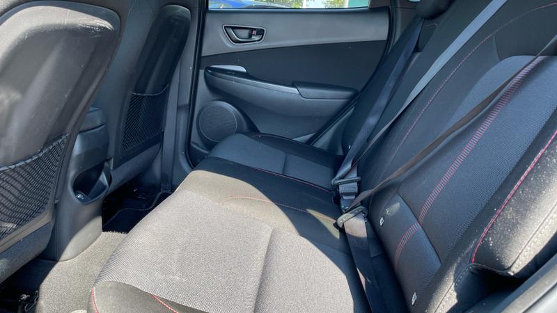 Hyundai KONA Photo cohere-6781e9ff9a9c249bdb5c8c10cbaf1b24164c217c.jpg