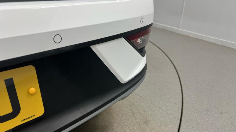 Hyundai BAYON Photo cohere-67861092a2668c5e8ab83fd8eeeffcca1c1291d3.jpg