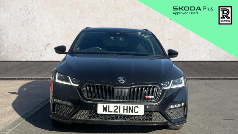 Skoda OCTAVIA Photo cohere-6789068866131d3bfbd0c0c10367784710bb01cf.jpg