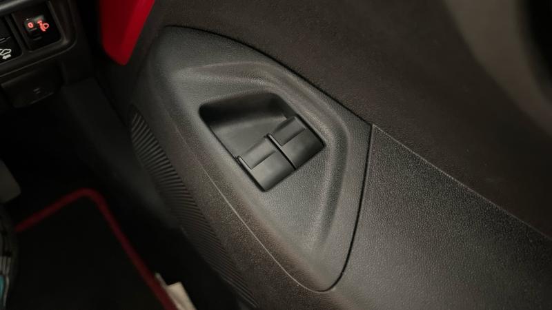 Toyota AYGO Photo cohere-678d9601fcf88d07dfa9141d96c9e7d5941d7e65.jpg