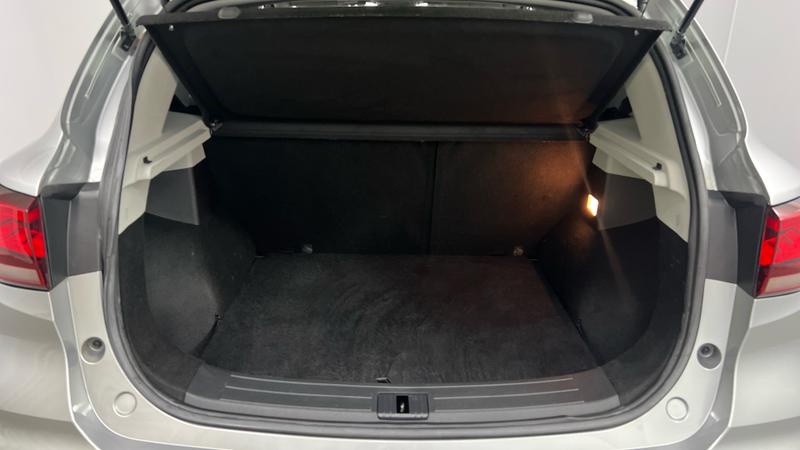 MG ZS Photo cohere-678dbbf336b5e91fc6513bddcc801ca191e82931.jpg
