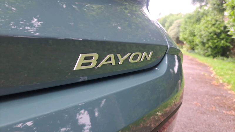 Hyundai BAYON Photo cohere-678ec78777527facab2a7722a040e1bc0a68e65e.jpg