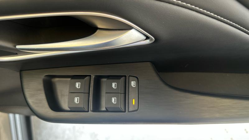MG ZS Hybrid+ Photo cohere-678f05bfb94cdd05c4885ab45bb18cfcee0e65d7.jpg