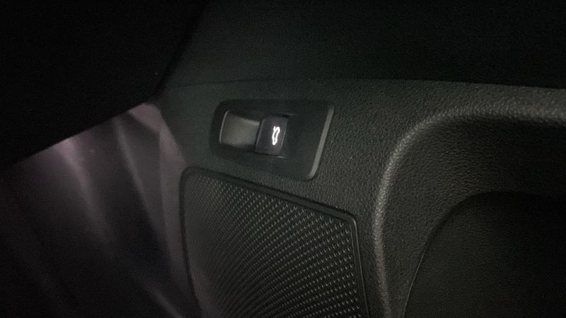 Skoda KAROQ Photo cohere-678ff6cbc65024d4c03ec8a57132e4d146b97916.jpg