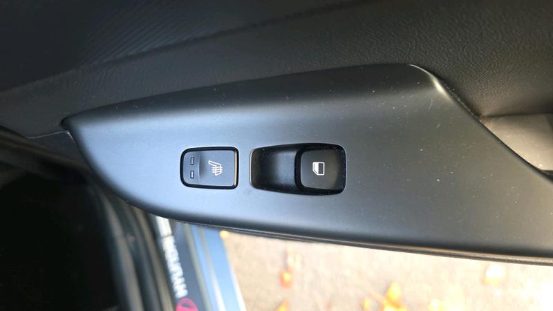 Hyundai KONA Photo cohere-67912dfd29dfc0252471a4cbef1201f711c69fc1.jpg