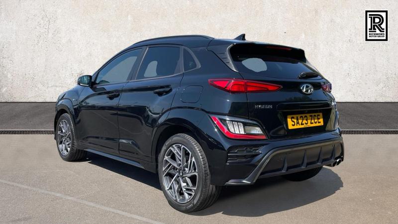 Hyundai KONA Photo cohere-67925ce279f5d63af648d81252dcaf20dd327d05.jpg