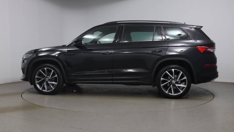 Skoda KODIAQ Photo cohere-67959702448a4fbded176c3a62e090beda9372e7.jpg