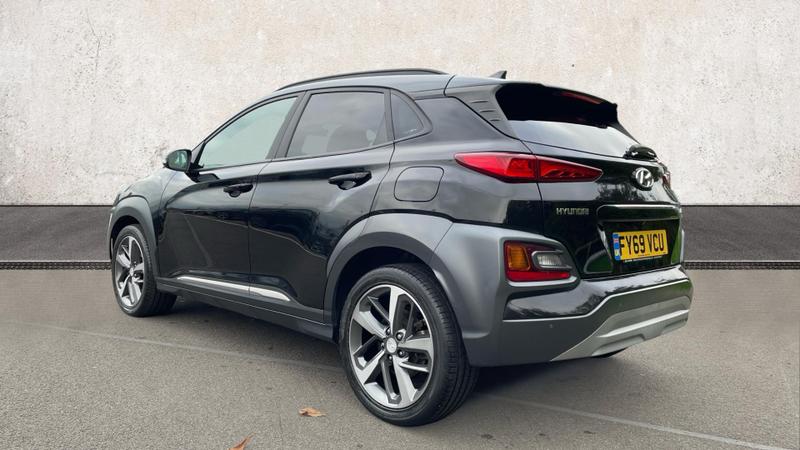 Hyundai KONA Photo cohere-6798a7c354803f00eea2a0fd52176d6bec2c3e4a.jpg