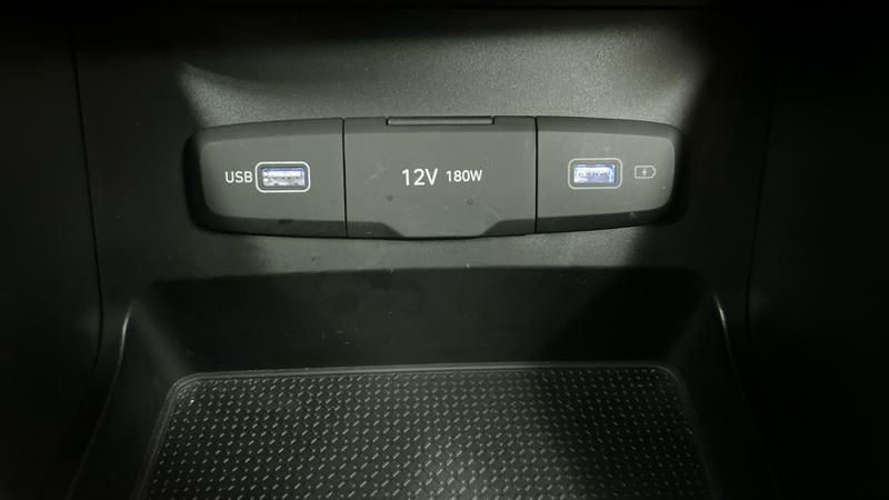 Hyundai TUCSON Photo cohere-679ad66ce7834d18ab904737b18ec247195ce636.jpg