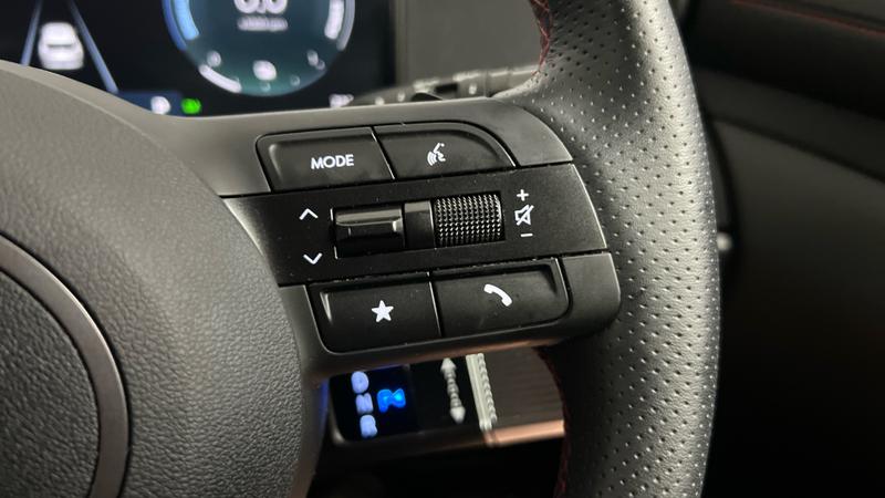 Hyundai TUCSON Photo cohere-679b03807204e3e98683ac2b6831c7aebb92888a.jpg