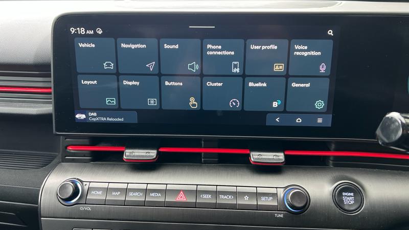 Hyundai KONA Photo cohere-67a198af319567cf5b180b77a37d4288597aea8f.jpg