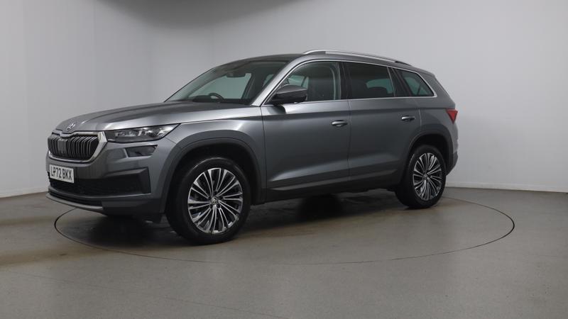 Skoda KODIAQ Photo cohere-67a70a32000f4746317c839624f56e3cf8d8bff1.jpg