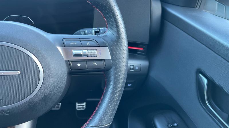 Hyundai KONA Photo cohere-67a95befbc7b7548ffb73c08e7f551a79fe2d774.jpg