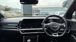 Kia Sportage Photo 8