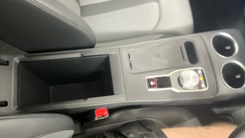 MG MGS5 EV Photo cohere-67b385f0b7ed59878f9a78ce5938302d7a666b03.jpg