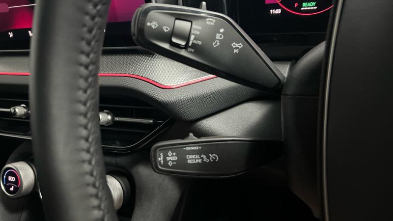 Skoda KODIAQ Photo cohere-67b44a3bf2b064467e6398eeee2bd9c16cb313a4.jpg