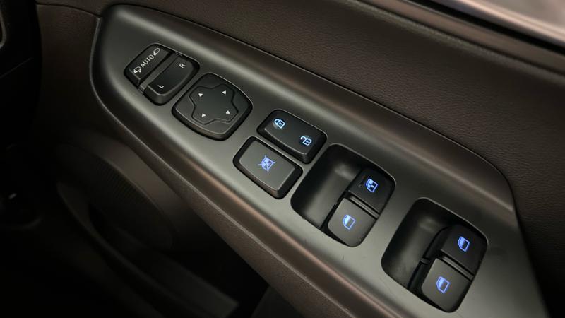 Hyundai KONA Photo cohere-67b54d4a78125d247fccd5307a88e3995cf2fcd5.jpg