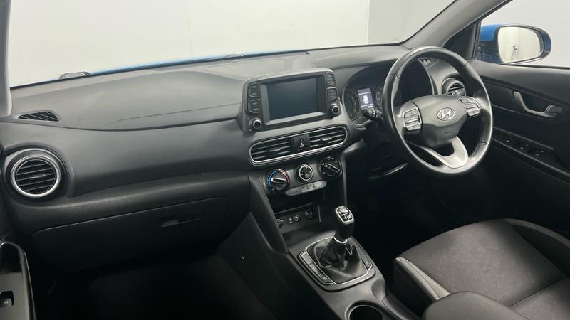 Hyundai KONA Photo cohere-67b8342cf75b0ee35e7f08cf5c4ef4d5336733d5.jpg