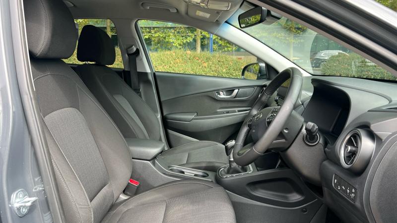 Hyundai KONA Photo cohere-67bf363516d72e161a6549ac97f8df742f5977ab.jpg