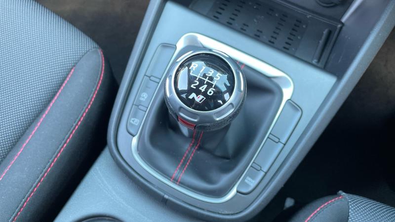 Hyundai KONA Photo cohere-67bf67711b8db4fe920acdb55256a6f76c24b055.jpg
