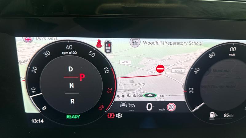 Skoda KODIAQ Photo cohere-67c2acc009b76a2ce6905d1dac5fd80f7e644208.jpg