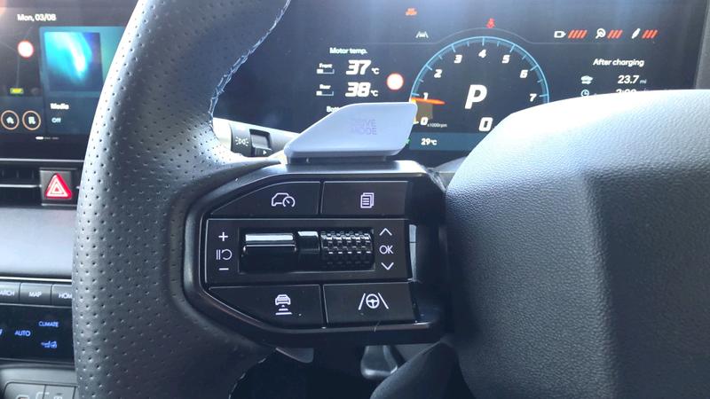 Hyundai IONIQ 5 Photo cohere-67c713f22003cbcdfe16847f1b186bf1d06a0a43.jpg