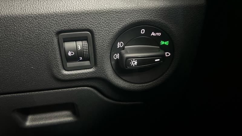 Skoda Fabia Photo cohere-67c9e39dc4300fc637e6eb210ed6395bbc06d859.jpg