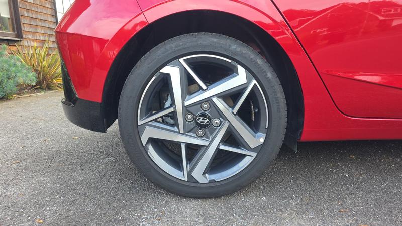 Hyundai i20 Photo cohere-67cb792a0a5919b869f0cde4f76e5c0d81a8591b.jpg