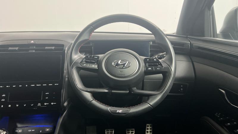 Hyundai TUCSON Photo cohere-67cbd374dbb0e5ba0ccba002f5c3cb485e1cbbea.jpg