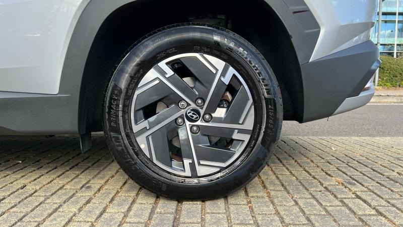 Hyundai TUCSON Photo cohere-67cf48132c1f4a5ae15fe048f53e02cefb5cf7b8.jpg