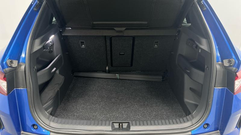 Skoda ELROQ Photo cohere-67d0f0921366a1680e6672426f0a9160772d4138.jpg