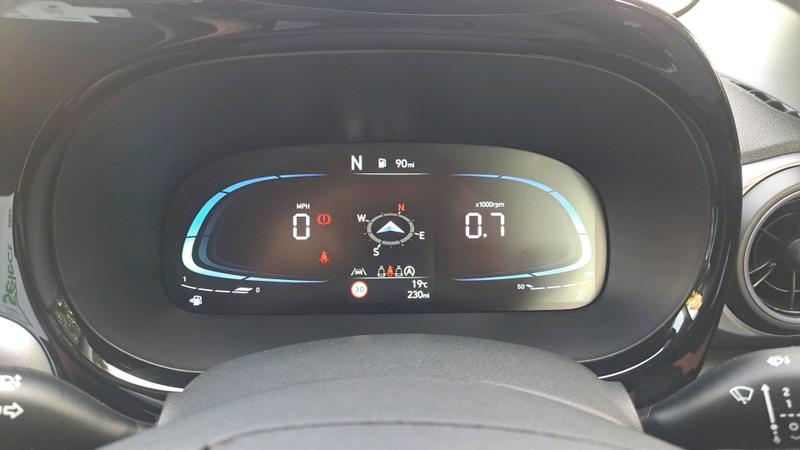 Hyundai i10 Photo cohere-67d2028119371d0e512193578ce54142f1d403de.jpg