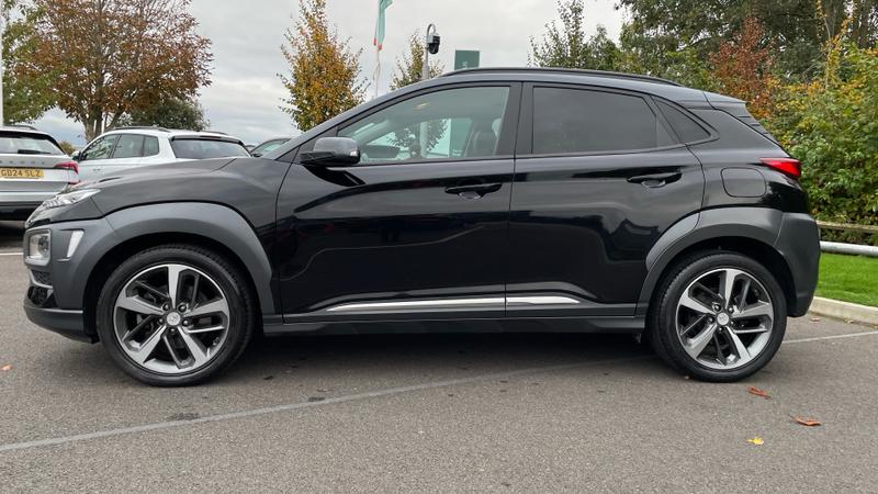 Hyundai KONA Photo cohere-67d5192a6ce1d526705d2645066e4ec5a8b920ed.jpg