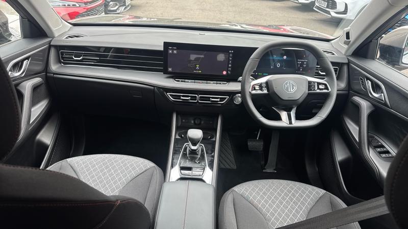 MG HS Hybrid+ Photo cohere-67d6bc977cf6be90228eb7f7966ea21c1d14a114.jpg