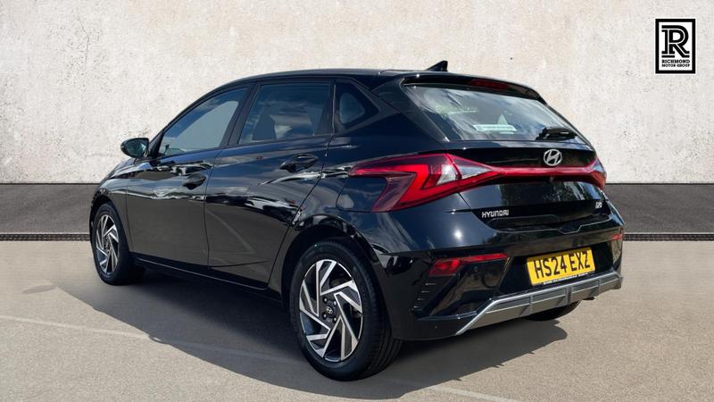 Hyundai i20 Photo cohere-67da78bb0c21ce9252f68321fe456abf2599fadc.jpg
