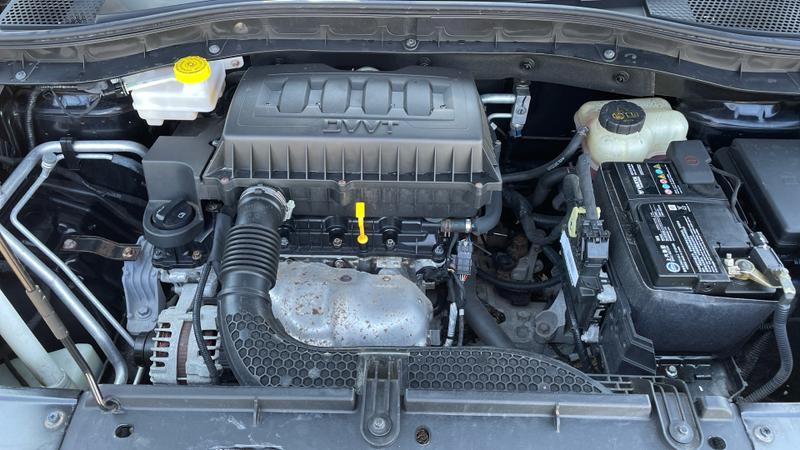 MG ZS Photo cohere-67def8e1b069ed4b5856f7e25951a832a9071e94.jpg