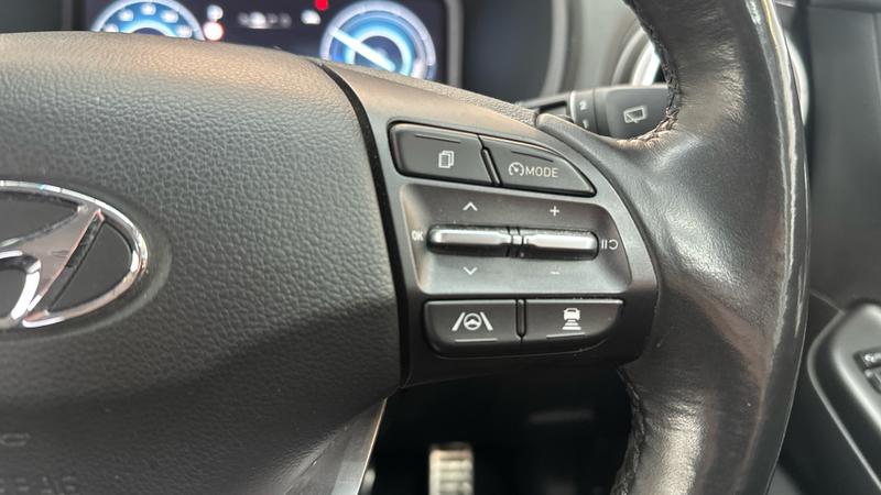 Hyundai KONA Photo cohere-67f18543250435ecdb223d3443a0f2f9c0ee2f5b.jpg