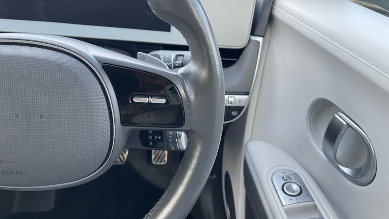 Hyundai IONIQ 5 Photo cohere-67f2c87fae0141ecd07c8e4a8c07e753916b12cf.jpg