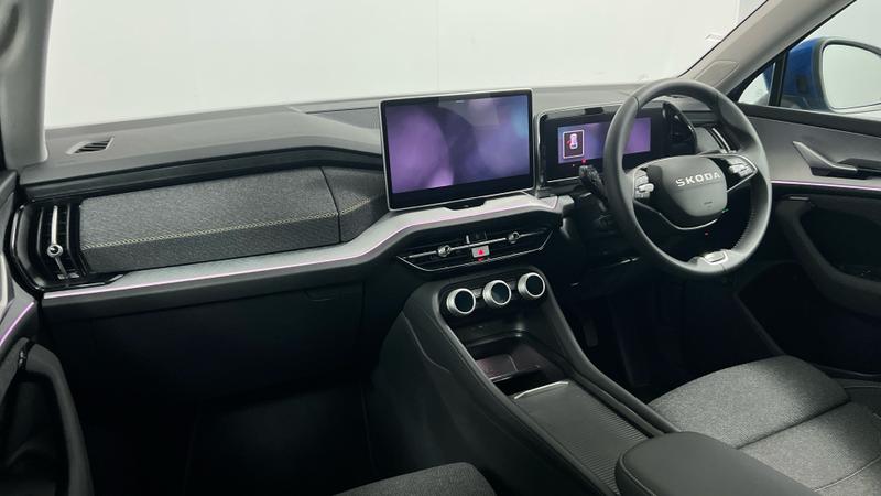 Skoda KODIAQ Photo cohere-67f2d4c0418286c38b70218ea048165a17f41895.jpg