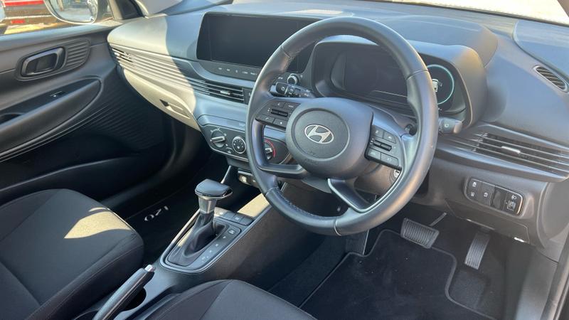 Hyundai i20 Photo cohere-67f3a294d770120a81945b9ef657fb058a1e1ac4.jpg