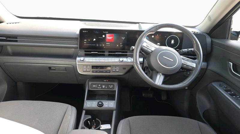 Hyundai KONA Photo cohere-67fdaa9e0997a004128c1d4363fa1fc2927aa70f.jpg