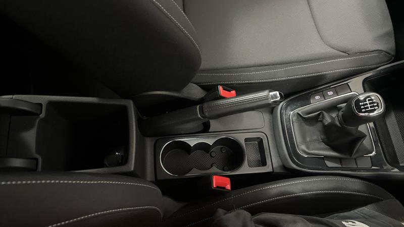 Skoda FABIA Photo cohere-67fec485c040eb1f0ed143089105ebe3a6369a18.jpg
